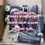 Parti iplik alan yer, stok iplik alan firma, tekleme iplik alan kişiler, karışık iplik kime satılır, Spot iplik alım satım, iplik alan firma telefonları, dikiş ipliği alacak kişi, nakış ipliği satmak istiyorum, overlok ipliği alanlar, kot ipliği kim alır, simli iplik alan kişi, fantazi iplik alanlar, triko ipliği alanlar,