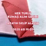 İki İplik Kumaş Nedir,İki İplik Kumaş Özellikleri Nedir,İki İplik Kumaş Kullanım Alanları Nedir,İki İplik Kumaş Çeşitleri Nelerdir,İki İplik Openet Open-End Penye Kumaş Ne Demek,İki İplik Şardonlu Kumaş Ne Demektir,İki İplik Şardonsuz Kumaş Ne Demektir,Cotton İki İplik Kumaş Ne Demek,İki İplik Baskılı Desenli Kumaş Ne Demek,İki İplik Nasıl Bir Kumaştır,İki İplik Örgü Üretim Süreci Nasıldır,Likralı İki İplik Kumaş Çeşitleri Nerelerde Kullanılır,Kord Örgülü İki İplik Benzeri Kumaş Çeşitleri Nedir,Denye Kumaş,Kot Kumaş,Pike Kumaş, 2 ve 3 İplik Polar Kumaş Teknik Özellikleri Nedir,Kumaşın Büzülmesi,Kumaşın Spiralliği,Kumaşın Termal Konforu,Kumaşın Mukavemeti,Kumaş Aşınma Direnci,İki İplik Kumaş Yazın Giyilir Mi,İki İplik Kumaş Üretimi Fabrikaları Nerede Bulunur,İki İplik Kumaş Alım,