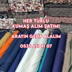 Toptan viskon alan,toptan viskon kumaş alanlar,top viskon kumaş satın alanlar,toptan ham kumaş alanlar,toptan iplik alanlar,toptan kot kumaş alanlar,toptan kumaş satın alanlar,kumaş alıcısı,kumaş alıcıları.tek en desenli viskon kumaş alanlar,