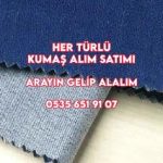 Koparti kumaş, kot stok kumaş, kot parça kumaş, kot top kumaş, kot toptan kumaş, kot Spot kumaş, kot tekleme kumaş, kot karışık kumaş, kot desenli kumaş, kot kumaş,