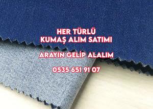 Koparti kumaş, kot stok kumaş, kot parça kumaş, kot top kumaş, kot toptan kumaş, kot Spot kumaş, kot tekleme kumaş, kot karışık kumaş, kot desenli kumaş, kot kumaş, Koparti kumaş, kot stok kumaş, kot parça kumaş, kot top kumaş, kot toptan kumaş, kot Spot kumaş, kot tekleme kumaş, kot karışık kumaş, kot desenli kumaş, kot kumaş,