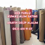 kompak kumaş alanlar, kompak kumaş alım satım, kompak kumaş alan yerer, parti malı kompak kumaş, istanbul kompak kumaş alanlar, parti kompak kumaş ,ucuz kompak kumaş, kompak penye kumaş alanlar, zeytnburnu kompak kumaş, kompak kumaş nereden satın alınır, kompak kumaş satın alanlar, toplu kompak kumaş alanlar,