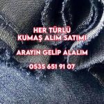 gabardin kumaş alnır, parça polar kumaş satın alınır, parça şifon kumaş alınır, parça kod kime satılır, parça kot kumaş alan kişiler, parça kot kumaş satmak istiyorum, kumaş kot parçalar, kumaş parça alan yer, parça kumaş kim alıyor, parçaları kime satılır, parçalar kim alır, parça kumaşçı telefonu,