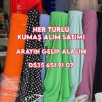 Kumaş nasıl alırlar, kumaş nasıl satın alınır, parti kumaş nasıl satın alanlar, stok kumaş nasıl satın alınır, top kumaş nasıl satın alınır, parça kumaş nasıl satılır, İstanbul kumaş alanlar nerede, zeytinburnu kumaş satıcıları ve alıcıları nerede,