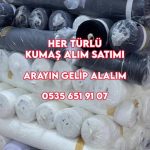 Jakar kumaş İstanbul’da kim alır, Jakar parti kumaş alıcıları, stok Jakar kumaş alımı, toptan Jakar kumaş kim alıyor, her türlü Jakar kumaş alan yerler güncel güncel Jakar kumaş alanlar, desenli Jakar kumaş alan, Düz jakar  kumaş alınır,