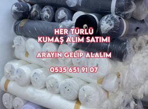 Jakar kumaş İstanbul’da kim alır, Jakar parti kumaş alıcıları, stok Jakar kumaş alımı, toptan Jakar kumaş kim alıyor, her türlü Jakar kumaş alan yerler güncel güncel Jakar kumaş alanlar, desenli Jakar kumaş alan, Düz jakar  kumaş alınır,