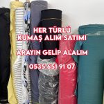 Etek kumaş alanlar, etek kumaşı kim alır, etek kumaşları kime satılır, etek kumaşı satmak istiyorum, parti etek kumaşları, stok etek kumaşları, parça etek kumaşları, etek kumaşları alım satımı yapanlar,