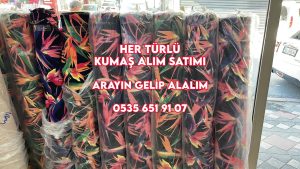 Kumaş nasıl alırlar, kumaş nasıl satın alınır, parti kumaş nasıl satın alanlar, stok kumaş nasıl satın alınır, top kumaş nasıl satın alınır, parça kumaş nasıl satılır, İstanbul kumaş alanlar nerede, zeytinburnu kumaş satıcıları ve alıcıları nerede,