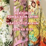 Pamuklu kumaş alım satımı yapanlar, parti malı kumaş alım satım yapan kimdir, İstanbul’da kumaş satın alanlar kimlerdir, değerinde kumaş alanlar kimdir, parti kumaş satmak istiyorum alıcı nerede bulabilirim,kaç çeşit kumaş var, kaç tür kumaş var, penye kumaş çeşitleri