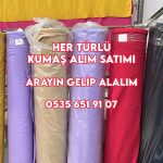 Takım elbise hangi kumaştan yapılır, takım elbise kumaşı alanlar,Takım Elbise Fiyatları,Yelekli Takım Elbise,Dar Kesim Takım Elbise,Takım Elbise Erkek Fiyatları,Takım Elbise Modelleri,Keten Takım Elbise,Spor Takım Elbise Kombin,