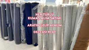 Jakar kumaş İstanbul’da kim alır, Jakar parti kumaş alıcıları, stok Jakar kumaş alımı, toptan Jakar kumaş kim alıyor, her türlü Jakar kumaş alan yerler güncel güncel Jakar kumaş alanlar, desenli Jakar kumaş alan, Düz jakar  kumaş alınır,