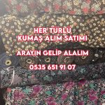 Viskon kumaş alan, viskon ham kumaş, kiloyla viskon kumaş, parti malı viskon kumaş, viskon kumaş alım satım, baskılı viskon kumaş alan, tek en viskon kumaş alan, çiftten viskon kumaş alınır,