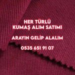 İnterlok Kumaş alım satım,İnterlok Top Kumaş Alımı, Parti interlok Kumaş Alımı,Spot İnterlok Kumaş Alımı,Penye İnterlok Kumaş Alım,ham interlok kumaş alanlar, interlok kumaş satın alanlar