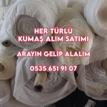 ankaradan kumaş satın alan, balıkesirden kumaş alan, Osmabeyden kumaş alan, rizeden kumaş alan, sakaryadan kumaş alan, tesktilkentden kumaş satın alanlar, Merter’den kumaş alan, Güngören’den kumaş alan, bayrampaşadan kumaş alan,