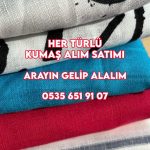 Keten kumaş satın alan, keten kumaş alım satım, parti keten kumaş alanlar, ham keten kumaş alanlar, metre ile keten kumaş alım satım yapanlar, gömleklik keten kumaş alım satım, pantolonluk keten kumaş alım satım,Flamlı keten kumaş alanlar,Ketene Keten Alımı, Desenli keten kumaş kim alıyor, baskılı keten kumaş satın alınır,