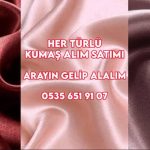 İpek alan, ipek saten alan, ipek kumaş alım satımı yapanlar, şifon ipek kumaş alanlar, ipek krep kumaş alan, keten ipek kumaş alan, ipek kumaş kime satılır, metre ile ipek kumaş alanlar,ham kot alan, ham kumaş satın alan firmalar, ham penye alan, ham şifon alanlar, ham viskon alan