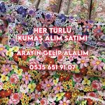 Kumaş | Kumaş Alım |05356519107| Kumaş Alınır | kumaş alım satım yapan kişi, partici kumaş zeytinburnu, Partici kumaş alan, stokçu zeytinburnu, zeytinburnu particiler, parti kumaş alan Partici, stok kumaş alan parti malı kumaş, parti malı kumaş alınır satan, kumaş kime satarım, evde kalmış kumaş alan,elde kalan Kumaşları Kim Alıyor, HER ÇEŞİT KUMAŞ ALINIR SATILIR 05356519107 Her çeşit kumaş alınır, parti kumaş alanlar, stok kumaş alanlar, top kumaş alanlar, parça kumaş alınır, kumaş alım satım yapan, İstanbul kumaş alan yerler, zeytinburnu kumaş alan firmalar, değerinde kumaş alan kişiler, metre ile kumaş alanlar, kiloyla kumaş alınır, kabala kumaş alanlar, hepsine para veren kumaşçılar, iyi fiyata kumaş alan kumaş alan yerler, metre ile kumaş kime satılır, zeytinburnu’nda kumaş kim alıyor, parti kumaşlarımı kime satabilirim, parti kumaş toplayanlar, kumaş alım satım yapan kişilerin telefon numarası, kumaş satmak istiyorum nereden bulabilirim alıcı,  BİZ HERTÜRLÜ KUMAŞ ALIYORUZ 05356519107 desenli kumaş alınır, düz kumaş alan yerler, baskılı kumaş alan firmalar, hatalı kumaş kime satılır, kumaş nereden bulabilirim, kumaş çeşitleri nelerdir, kumaş alan kişiler nerede dururlar, kumaşlarımı değerinde satmak istiyorum, kumaşlarımı değerinin biraz altında satmak istiyorum, kumaş toplayanlar nerede olur genelde, particiler nerede durur, particiler neye göre kumaşa fiyat verirler, particiler kumaş nasıl alırlar, Spot kumaş alan firma telefonları nelerdir, iyi fiyatlara kumaş kime satılır, toplu halde kumaş kim alıyor, kumaş alan kişilerin telefon numarası, parti malı Spot kumaş alanlar, ihracatdan artan kumaşları kim alıyor, İmalattan Hasan kumaşları kime satarım, sezon sonu kalan kumaşları kim alıyor,