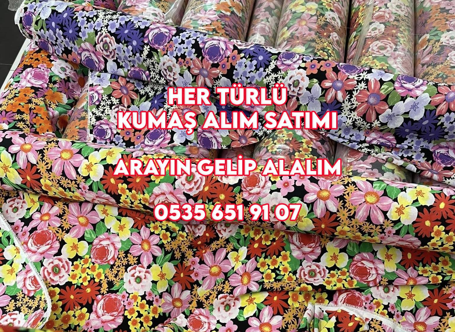 Kumaş | Kumaş Alım |05356519107| Kumaş Alınır | kumaş alım satım yapan kişi, partici kumaş zeytinburnu, Partici kumaş alan, stokçu zeytinburnu, zeytinburnu particiler, parti kumaş alan Partici, stok kumaş alan parti malı kumaş, parti malı kumaş alınır satan, kumaş kime satarım, evde kalmış kumaş alan,elde kalan Kumaşları Kim Alıyor, HER ÇEŞİT KUMAŞ ALINIR SATILIR 05356519107 Her çeşit kumaş alınır, parti kumaş alanlar, stok kumaş alanlar, top kumaş alanlar, parça kumaş alınır, kumaş alım satım yapan, İstanbul kumaş alan yerler, zeytinburnu kumaş alan firmalar, değerinde kumaş alan kişiler, metre ile kumaş alanlar, kiloyla kumaş alınır, kabala kumaş alanlar, hepsine para veren kumaşçılar, iyi fiyata kumaş alan kumaş alan yerler, metre ile kumaş kime satılır, zeytinburnu’nda kumaş kim alıyor, parti kumaşlarımı kime satabilirim, parti kumaş toplayanlar, kumaş alım satım yapan kişilerin telefon numarası, kumaş satmak istiyorum nereden bulabilirim alıcı, BİZ HERTÜRLÜ KUMAŞ ALIYORUZ 05356519107 desenli kumaş alınır, düz kumaş alan yerler, baskılı kumaş alan firmalar, hatalı kumaş kime satılır, kumaş nereden bulabilirim, kumaş çeşitleri nelerdir, kumaş alan kişiler nerede dururlar, kumaşlarımı değerinde satmak istiyorum, kumaşlarımı değerinin biraz altında satmak istiyorum, kumaş toplayanlar nerede olur genelde, particiler nerede durur, particiler neye göre kumaşa fiyat verirler, particiler kumaş nasıl alırlar, Spot kumaş alan firma telefonları nelerdir, iyi fiyatlara kumaş kime satılır, toplu halde kumaş kim alıyor, kumaş alan kişilerin telefon numarası, parti malı Spot kumaş alanlar, ihracatdan artan kumaşları kim alıyor, İmalattan Hasan kumaşları kime satarım, sezon sonu kalan kumaşları kim alıyor,