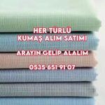 istanbul kumaş alanlar, istanbul kumaş alımı yapanlar, istanbul kumaşçılar, istanbul kumaş alan yerler, istanbul parti kumaşçılar, istanul kumaş alımı, istanbul kilo ile kumaş alankar, istanbulda kiloluk kumaş satanlar, istanbulda kilo kumaş fiyatları,