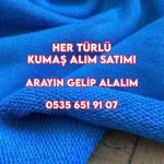 penye kumaş satın alan, top penye alanlar, toptan penye alanlar, penye parçası alanlar, parça süprem alanlar, parça interlok alanlar, ribana alanlar, kaşkorse alanlar, likralı kaşkorse alanlar, Penye kumaş zeytinburnu, zeytinburnu penye kumaş, zeytinburnu penye kumaş alım satım,