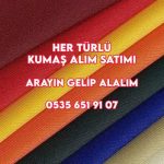 forma kumaşı, formalık kumaş satan, formalık kumaş satın alanlar, parti forma kumaşı,forma Kumaşı Satın Alan,Forma Kumaşı Satmak İstiyorum,yağmurdesen Forma Kumaşı Alımı,takım Forma Kumaşı Alan,
