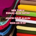1x1 ribana Kumaş Alan, 2x2 ribana Kumaş Alan, ribana alan, ribana satın alan, spot ribana, ucuz ribana,30/1 Ribana Kumaş Satın Alan,Kol Ribanası alan,Manşet Ribana Alan,yaka Ribana alan,
