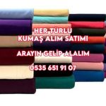 Parça kumaş alan yerler, kumaş parça alım yeri, parça kumaş satmak istiyorum, parça kumaşçılar, parti parça kumaş, yarım top parça kumaş,ham şifon kumaş alanlar, krep şifon kumaş alan, parça şifon kumaş satın alan yerler, toptan şifon alanlar