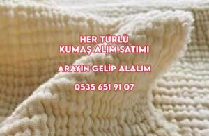 toptan kumaş parçası satın alanlar, toptan parça kumaş satın alanlar, toptan şifon parçası alanlar, Toptan kot kumaş parçası alanlar, Toptan dantel parçası alanlar, toptan penye parçası alanlar, toptan örme parçası alanlar, toptan dokuma parçası alanlar,