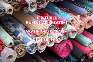 Toptan parti kumaş alanlar, toptan parti kumaş alınır, toptan parti kumaş alım satım yapanlar, toptan parti malı kumaş alanlar, toptan parti kumaş, zeytinburnu toptan parti kumaş alım satım, toptan parti kumaş kim alıyor,