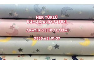 Bebek kumaşı kime satılır, bebek kumaşları kim alıyor, çocuk kumaşları alım satım yapanlar, çocuk desenli kumaş alanlar, desenli kumaş alanlar,bebek kumaşı satın alanlar, çocuk kumaşları satın alanlar