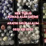 Bağcılar Kumaş Alanlar, Bağcılar Kumaş Alım Satım ,Bağcılar parti Kumaş Kumaş Alan yerler, Bağcılar kumaş alınır, Bağcılar Kumaş Çeşitleri, Bağcılar kumaş fiyatları, Bağcılar kumaş alan kumaşçılar, Bağcılar kumaş alan particiler, Bağcılar kumaş cinsleri ,Bağcılar kumaşçılar, spot Bağcılar kumaş, stok Bağcılar kumaş alanlar,