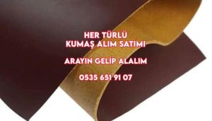hakiki deri satın alan kişiler, hakiki derin alan yerler, Hakiki deri satmak istiyorum, hakiki deri kim alır, hakiki deri alan yerler, suni hakiki deri alanlar, giyimlik hakiki deri alanlar, hakiki deri alım satım ilanları, hakiki deri satın alan kişiler,