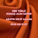 dokuma kumaş alıcıları, ham bez alan, kumaş alıcısı, örme kumaş alan firma, örme kumaş alıcısı, örme kumaş satın alanlar,