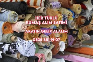 Toptan parti kumaş alanlar, toptan parti kumaş alınır, toptan parti kumaş alım satım yapanlar, toptan parti malı kumaş alanlar, toptan parti kumaş, zeytinburnu toptan parti kumaş alım satım, toptan parti kumaş kim alıyor,