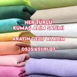 Penye kumaş satmak istiyorum, penye kumaş kime satılır, örme penye kumaş alan, karışık penye kumaş alan, ham penye kumaş alan,ham penye kumaş satın alanlar, Kaşkorse kumaş satın alan, likralı kaşkorse alanlar