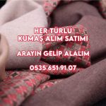 Desenli çocuk kumaş alanlar, düz çocuk kumaş alanlar, çocuk kumaşlar alım satımı yapanlar, kumaş alan kişiyi telefonu, parti kumaşçı telefonu, stok kumaşçı telefonu, parça kumaşçı telefonu,kumaş kimler satın alır, parça kumaş kimler alır