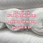 Desenli şifon kumaş kim alır, düz şifon kumaş kime satıldı,puanlı şifon kumaş alanlar,ponponlu şifon kumaş alanlar,ham şifon kumaş nereye satılır, parça şifon kumaş nereye satılır