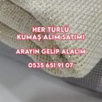 parça kumaşçılar zeytinburnu, zeytinburnu parça kumaşçılar nerede, Zeytinburnu parça kumaşçı, parça kumaş alıcısı zeytinburnu, parça kumaş satmak istiyorum zeytinburnu, zeytinburnu’nda parça kumaş kime satılır, zeytinburnu’nda parça kumaş kim alıyor, yarım top parça kumaş zeytinburnu,