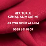 Krep kumaş alan firmalar, Kobe krep parti kumaş, Quinn krep parti kumaş, stok krep maaş alan satan, dokuma krep kumaş alım yeri, örme krep kumaş kime satılır, desenli baskılı krep kumaş alan, krep kumaş satın alan kişiler,