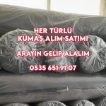 toptan kumaş satanlar istanbul, toptan kumaş satın alanlar, zeytinburnu toptan kumaş, zeytinburnu toptan kumaş alanlar