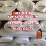 ham bez alan, ham keten satın alanlar, ham parça bez alanlar, ham saten alanlar,HAM SÜPREM ALINIR, HAM İNTERLOK,HAM POLAR,HAM KAŞKORSE,HAM JARSE,HAM VİSKON,HAM HAVLU KUMAŞ,HAM MİKRO KUMAŞ,HAM SANDY KUMAŞ,HAM KADİFE KUMAŞ,HAM LAKOST KUMAŞI,HAM PİKE,HAM KUMAŞ SATIN ALAN FİMALAR,TOPTAN HAM PENYE ALANLAR