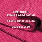 likralı ribana, şardonlu iki iplik, şardonlu ribana, şardonlu üç iplik,Yaka Ribana,Manşet Ribana,kumaş ribana,30/1 Ribana,20/1 Ribana,