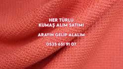 dokuma kumaş alıcıları, ham bez alan, kumaş alıcısı, örme kumaş alan firma, örme kumaş alıcısı, örme kumaş satın alanlar,