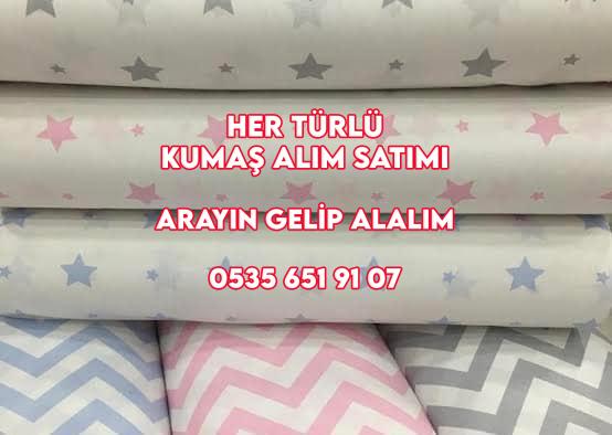 BEBEK KUMAŞLARI ALANLAR Bebek kumaşı kime satılır, bebek kumaşları kim alıyor, çocuk kumaşları alım satım yapanlar, çocuk desenli kumaş alanlar, desenli kumaş alanlar,bebek kumaşı satın alanlar, çocuk kumaşları satın alanlar TÜM KUMAŞ ÇEŞİTLERİNİ SATIN ALIYORUM… Kumaş alanlar modern pazardaki çocuk eşyaları çok geniş bir ürün yelpazesinde sunulmaktadır. Tarzda farklı, mevsimsellik, kumaş türünde de farklılık gösterir. Ve hepsi uygun değil, alerjiye ve rahatsızlığa neden olabilirler. Bu durum, bir çocuk için bir şeyler seçerken ebeveynlerin görevini önemli ölçüde karmaşıklaştırmaktadır. Gezinmeyi kolaylaştırmak için, her şeyden önce, çocuk giyimi için hangi malzemelerin en uygun olduğunu ve onları neyin özel kıldığını bulmaya değer. SEÇİM KRİTERLERİ Bir çocuk için bir şeyler alırken, dikildikleri kumaşa dikkat ettiğinizden emin olun. Malzeme, kalitesini belirleyen bir dizi parametreyi karşılamalıdır: hijyen. Kumaş tahrişe, kızarıklığa veya alerjiye neden olmamalıdır; kuvvet. Bu özellik yapının yoğunluğundan etkilenir – ne kadar yüksekse o kadar iyidir; konfor. Malzeme dokunuşa hoş olmalı, statik elektrik biriktirmemelidir; higroskopiklik. Nemi iyi emen bir kumaştan kıyafet seçmek daha iyidir, bu özelliğinden dolayı teri vücuttan etkili bir şekilde uzaklaştırır; nefes alabilirlik Bu özellik malzemenin nefes almasına izin vererek pişik riskini azaltır; Kumaş parçası satın alanlar. Çevre dostu. Özellikle yazlık kıyafetler ve iç çamaşırları için doğal kökenli malzemelerden bir şeyler seçilmesi arzu edilir. Ayrıca çocuk giyiminde kullanılan kaliteli kumaşlar rengi iyi tutmalı ve aşınmaya karşı dayanıklı olmalıdır. MALZEME ÇEŞİTLERİ Selanik kumaş alanlar. Tüm kumaşlar yapay ve doğal olarak ayrılmıştır. Çocuk kıyafetlerini dikmek için doğal liflere (özellikle pamuk) dayalı tekstiller elbette en uygunudur. Önemli hijyen, çevre ve güvenlik kriterlerini karşılar. Çocukların cildine temas eden şeylerde (bebek bezi, iç çamaşırı, atlet) sentetik kumaşlar tercih edilmemelidir, alerjiye ve pişiklere neden olabilir. İnterlok alan. Bununla birlikte, bir nüans dikkate alınmalıdır – doğal tekstiller hızla yıpranır ve orijinal görünümlerini kaybeder. Bileşime genellikle dayanıklılığa katkıda bulunan sentetik iplikler (polyester, naylon, poliamid, elastan) eklenir. Ancak çocuk kıyafetlerinin dikilmesinde suni kumaşlar da kullanılmaktadır. Pratiklik, aşınma direncine sahip oldukları için sıcak ve dış giyim üretimi için vazgeçilmezdirler. ANA MALZEME TÜRLERİ top kumaş alınır toptan kumaş alınır süprem kumaş alınır saten kumaş alınır denim kumaş alınır viskon alınır saten alınır jarse alınır penye alınır interlok alınır ribana alınır Hangisini seçeceğinizi bulmak için, güvenlik standartlarını en iyi şekilde karşılayan ve çocuk kıyafetlerini dikmek için uygun olan popüler kumaşları göz önünde bulundurun: Şifon. flanel. Triko. polar. Velsoft. Polyester. Polar parçası alanlar. Liste hem doğal hem de sentetik kökenli malzemeleri içerir. Neden listeye dahil edildikleri ve hangi özelliklere sahip oldukları – daha ayrıntılı olarak ele alacağız. Şifon Kumaş özellikleri Bu, düz dokuma ipliklere sahip pamuk esaslı bir malzemedir. Üretim kolaylığı nedeniyle, kullanılabilirlik ve düşük maliyet ile karakterizedir. Malzemenin kendisi yumuşak, dokunuşa hoş, küçük bir yoğunluğa sahip hafif. Şifon 2 türe ayrılır: baskılı ve tek renkli. İlk durumda, bitmiş tuvale bir çizim uygulanır. Piyasada şifon çok çeşitli tiplerde sunulmaktadır, çocuk bezi dikmek, yeni doğanlar için şeyler yapmak için yaygın olarak kullanılmaktadır. Kumaşın karakteristik özellikleri şunları içerir: Çevre dostu; hipoalerjenite; higroskopiklik; nefes alabilirlik İşleme için uygundur, kullanımı kolaydır. Çok sık, saten ev tekstili üretimi için kullanılır, özellikle çocuk odalarında perde dikmek, yataklar için kanopiler vb. Kumaşın dezavantajları, yıkamadan sonra büzülmeye yatkınlığının yanı sıra karşılaştırmalı kırılganlığı içerir. Hizmet ömrünü uzatmak için sıcaklığı 50 ° C’yi geçmeyen suda patiskadan şeyler yıkamaya değer. FLANEL ÖZELLİKLERİ Ham kumaş satın alanlar. Yapıda, bu malzeme, yoğun bir dokuma ile dokunuşa hoş, yumuşak ve rahat bir kumaştır. Flanel, bileşimde 3 tipte farklılık gösterir: pamuklu, yünlü, yarı yünlü. Kumaş özellikleri şunları içerir: sıcaklık; higroskopiklik; Çevre dostu; hipoalerjenite. Bununla birlikte, yıkamadan sonra, ipliklerin kabarıklığı ile açıklanan yüzeyde topaklar oluşabilir, bu nedenle hizmet ömrünü uzatmak için üreticinin bu kumaştan yapılan şeylerin bakımına ilişkin önerilerini dikkatlice incelemelisiniz. HAVLU ÖZELLİKLERİ Bu, çocuklar için takım elbise, pijama, havlu, battaniye dikerken talep edilen yumuşak, yumuşacık bir malzemedir. Tuval üzerinde uzun iplik ilmeklerinin oluşması nedeniyle özel bir yapı oluşur. Kumaş kim alır? bir veya iki taraflıdır. Özellikler şunları içermelidir: kuvvet; aşınma direnci; yüksek ısı transferi; higroskopiklik. Havlu kumaş alanlar. Bununla birlikte, dikkate alınması gereken bir nüans vardır – havlu kumaştan yapılan şeyler yavaş kurur ve dikkatli bakım gerektirir. 60°C’yi aşmayan bir sıcaklıkta yıkanmalıdırlar. Triko özellikleri ve çeşitleri Bu bezler, giyim endüstrisinde en çok talep edilenlerden biri olarak kabul edilir. Çocuk giyimi için en iyi kumaşlardan bahsetmişken, trikoları görmezden gelmek mümkün değil. Teknik olarak bu malzeme tuvallere ait olsa da, örme bir yapıya sahip olduğu için. Örme kumaşlar yumuşak ve elastiktir, onlardan gelen şeyler en küçükler için bile giyilmeye uygundur. Onlardan farklı türde giysiler dikiyorlar, bu çok yönlülük çok çeşitli malzemelerden kaynaklanıyor. Bu tür tuvaller şunları içerir: penye kumaş kim alır penye kumaş nereye satarım penye kumaş satın alan yerler toptan penye kumaş alanlar top penye kumaş alan parça pney kumaş alan penye parçası alan likralı penye alan soğutucu Bu, pamuk bazlı ince bir malzemedir. İyi gerilir, havayı geçer, ondan gelen şeyler uzun süre hizmet eder; interlock – belirgin bir “kauçuk” dokuya sahip, yüksek elastikiyete sahip, aşınmaya dayanıklı bir tuval; ribana. Bu, ön tarafında belirgin bir yara izi bulunan %100 pamuklu bir malzemedir. Ribana iyi gerilir, dokunuşu hoş, genellikle kazak ve balıkçı yaka dikmek için kullanılır; altbilgi – düz bir ön yüzeye ve yanlış tarafta yumuşacık bir yapıya sahip bir tuval. Daha çok “parlatılmış jarse” olarak bilinir; Kapitone eşkenar dörtgenler veya kareler şeklinde üç boyutlu bir dokuya sahip sıcak bir üç katmanlı kumaş. Tüm örme malzemeler, yapının mükemmel nefes alabilirliği ve yumuşaklığı ile karakterize edilen dokunuşa hoştur. Polar Özellikleri Polar parçası alan. Bu, yumuşacık bir yapıya sahip güzel ve narin bir kumaşın adıdır. Polar polyester veya viskozdan yapılır. Ondan sıcak giysiler dikilir, kışlık tulumları, ceketleri, pantolonları süslemek için kullanılır. Polar özellikleri arasında dikkat çekicidir: yüksek elastikiyet; kuvvet; aşınma direnci; higroskopiklik; nefes alabilirlik İlginç bir şekilde, yapağı ıslandığında bile ısı yalıtım özelliklerini kaybetmez. Velsoft’un Özellikleri Parça velsoft kumaş kim alır? Bu malzeme aynı zamanda mikrofiber olarak da bilinir. Yapısında ipeksi tüylü yumuşak, kabarık bir kumaştır. Velsoft’tan çocuk eşyaları rahatlık ile karakterizedir. Esnek ve yumuşaktırlar, giymesi kolaydır ve dokunuşu hoştur. KAMUFLAJ KUMAŞ ALINIR… Mikrofiberin sentetik kökenli bir kumaş olduğunu belirtmekte fayda var. Ancak güvenlidir ve çocuk kıyafetlerini dikmek için idealdir. Velsoft toz biriktirmez, hipoalerjeniktir ve tahrişe neden olmaz. Diğer karakteristik özellikler şunları içerir: kolaylaştırmak; yüksek ısı yalıtım performansı; nefes alabilirlik; dayanıklılık. Çocuklar için takım elbise, pijama, çorap, eldiven velsoft’tan dikilir. Battaniye, havlu ve battaniye üretiminde de kullanılmaktadır. Polyesterin Faydaları Kot kumaş kim alır? Bu aynı zamanda gaz ve petrol ürünlerinin işlenmesi sürecinde elde edilen sentetik bir kumaştır. Ayrıca diğer tuval türleri için temel görevi görür. Polyesterin karakteristik özellikleri arasında aşınma direncine önem verilmelidir. Dayanıklı ve pratiktir, yıkandığında deforme olmaz. Polyester kumaşların diğer özellikleri arasında şunu belirtmekte fayda var: Yoğun yapı. Bu nedenle, pratik olarak rüzgar tarafından üflenmezler ve ıslanmazlar; hafif; hijyen; kullanılabilirlik. penye kumaş satın alan top penye alanlar toptan penye alanlar penye parçası alanlar parça süprem alanlar parça interlok alanlar ribana alanlar kaşkorse alanlar likralı kaşkorse alanlar Gabardin kumaş kime satarım? Bununla birlikte, sentetik doğası göz önüne alındığında, bebekler bir şeyler satın alırken kumaş ve ürünün kalitesini garanti edebilecek güvenilir üreticilere tercih vermelidir. Bu uyarı, herhangi bir malzemeden çocukların eşyaları için geçerlidir.