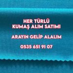 likralı süprem kumaş alanlar,likralı süprem kumaş alımı, süprem kumaş alanlar, süprem kumaş alımı yapanlar, süprem kumaş fiyatları, parti süprem kumaş, parti malı süprem kumaş, parti süprem kumaş nerede, süprem kumaş alımı, likralı süprem kumaş fiyaları, zeytinburnu süprem kumaş alanlar, süprem kumaş alınır,
