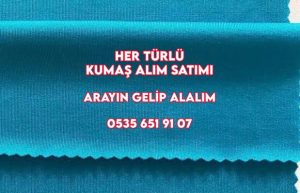 likralı süprem kumaş alanlar,likralı süprem kumaş alımı, süprem kumaş alanlar, süprem kumaş alımı yapanlar, süprem kumaş fiyatları, parti süprem kumaş, parti malı süprem kumaş, parti süprem kumaş nerede, süprem kumaş alımı, likralı süprem kumaş fiyaları, zeytinburnu süprem kumaş alanlar, süprem kumaş alınır,