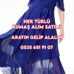 Şifon kumaş nerede alınır, kumaş kimi,, şifon parça alan kişi,parça şifon kumaş alıcıları, top şifon kumaş alıcıları, desenli şifon parça alan, şifon parça alım yeri,parça şifon kumaş satın alanlar nerede, şifon kumaş nereye satarım