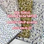 İstanbul parça kumaşçılar nerede, İstanbul parça kumaş alan diğer, İstanbul parça kumaş satın alan, İstanbul’da parça kumaş kime satıldı, İstanbul’da parça kumaş alım satımı yapanlar, İstanbul stop parça kumaş alanlar, İstanbul yarın top parça kumaş alanlar,