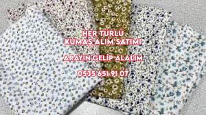 İstanbul parça kumaşçılar nerede, İstanbul parça kumaş alan diğer, İstanbul parça kumaş satın alan, İstanbul’da parça kumaş kime satıldı, İstanbul’da parça kumaş alım satımı yapanlar, İstanbul stop parça kumaş alanlar, İstanbul yarın top parça kumaş alanlar, İstanbul parça kumaşçılar nerede, İstanbul parça kumaş alan diğer, İstanbul parça kumaş satın alan, İstanbul’da parça kumaş kime satıldı, İstanbul’da parça kumaş alım satımı yapanlar, İstanbul stop parça kumaş alanlar, İstanbul yarın top parça kumaş alanlar,