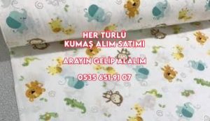 Bebek kumaşı kime satılır, bebek kumaşları kim alıyor, çocuk kumaşları alım satım yapanlar, çocuk desenli kumaş alanlar, desenli kumaş alanlar,bebek kumaşı satın alanlar, çocuk kumaşları satın alanlar